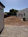 3475 159TH Street - Photo 101