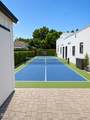 3475 159TH Street - Photo 102