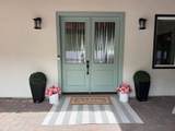 3475 159TH Street - Photo 3
