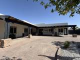 3475 159TH Street - Photo 98