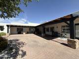 3475 159TH Street - Photo 99