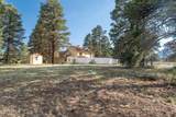 8550 Pleasant Valley Way - Photo 1