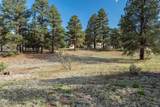 8550 Pleasant Valley Way - Photo 3