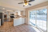 8550 Pleasant Valley Way - Photo 7