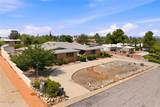 3017 Cardinal Drive - Photo 42
