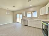 10096 Lazy Acres Drive - Photo 10