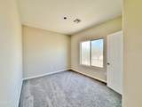 10096 Lazy Acres Drive - Photo 17
