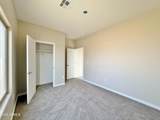 10096 Lazy Acres Drive - Photo 18