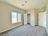 10096 Lazy Acres Drive - Photo 19