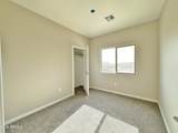 10096 Lazy Acres Drive - Photo 20