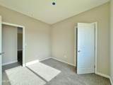 10096 Lazy Acres Drive - Photo 21