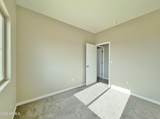 10096 Lazy Acres Drive - Photo 22