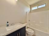 10096 Lazy Acres Drive - Photo 23