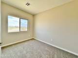 10096 Lazy Acres Drive - Photo 24