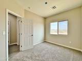10096 Lazy Acres Drive - Photo 25