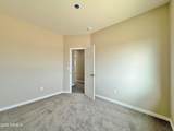 10096 Lazy Acres Drive - Photo 26