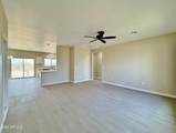 10096 Lazy Acres Drive - Photo 4