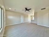10096 Lazy Acres Drive - Photo 5