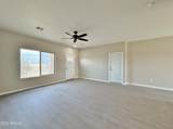 10096 Lazy Acres Drive - Photo 6