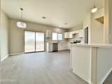 10096 Lazy Acres Drive - Photo 7