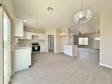 10096 Lazy Acres Drive - Photo 8