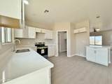 10096 Lazy Acres Drive - Photo 9