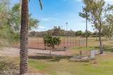 3322 Dry Creek Road - Photo 17