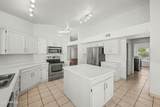 3322 Dry Creek Road - Photo 30