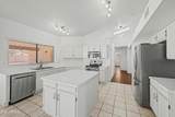 3322 Dry Creek Road - Photo 31