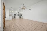 3322 Dry Creek Road - Photo 35