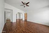 3322 Dry Creek Road - Photo 5