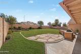 3322 Dry Creek Road - Photo 6
