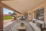 3322 Dry Creek Road - Photo 8