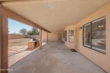 3322 Dry Creek Road - Photo 9