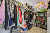 3049 Hayden Rose Avenue - Photo 13