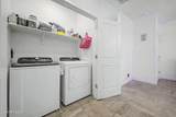 3049 Hayden Rose Avenue - Photo 14