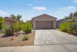 3049 Hayden Rose Avenue - Photo 15