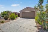 3049 Hayden Rose Avenue - Photo 16