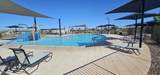 3049 Hayden Rose Avenue - Photo 17