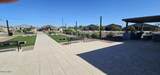 3049 Hayden Rose Avenue - Photo 18