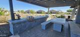 3049 Hayden Rose Avenue - Photo 20