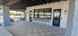 3049 Hayden Rose Avenue - Photo 21