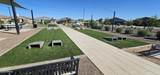 3049 Hayden Rose Avenue - Photo 22