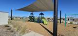 3049 Hayden Rose Avenue - Photo 23