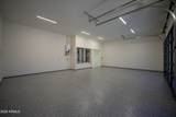 10801 Happy Valley Road - Photo 71