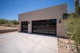10801 Happy Valley Road - Photo 72