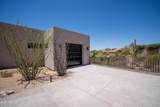 10801 Happy Valley Road - Photo 73