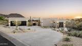 10801 Happy Valley Road - Photo 75