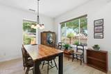 506 Main Street - Photo 22