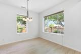 506 Main Street - Photo 23